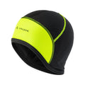Vaude Bike cap Radkappe