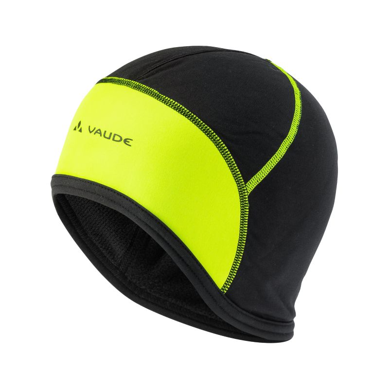 Vaude Bike cap Radkappe