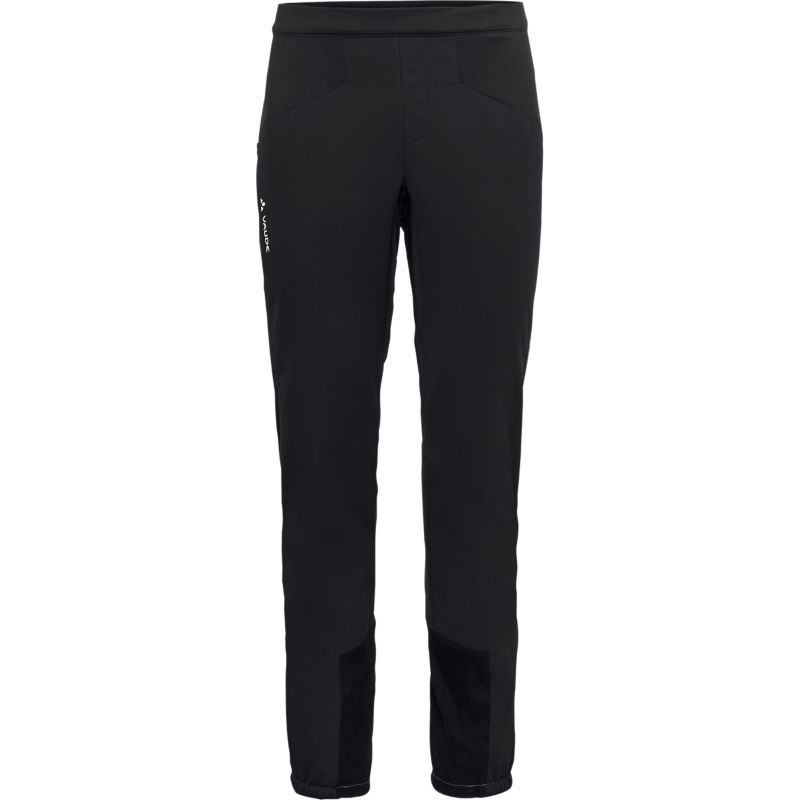 Vaude Larice Core Pants Tourenhose
