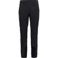 Vaude Larice Core Pants Tourenhose