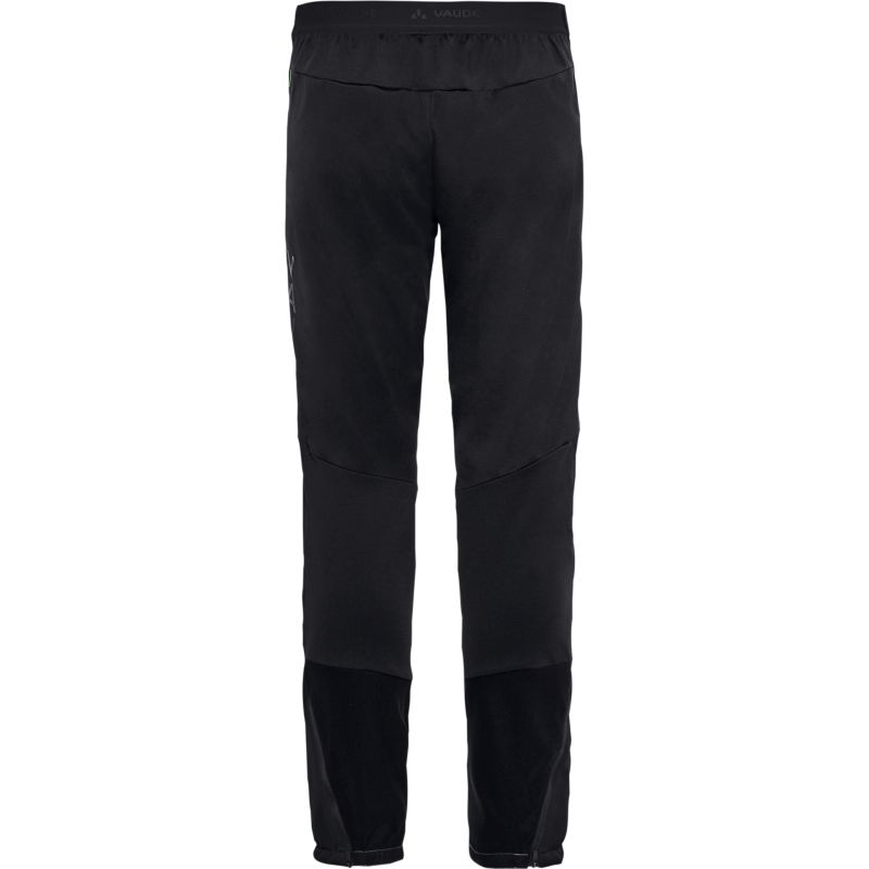 Vaude Larice Core Pants Tourenhose