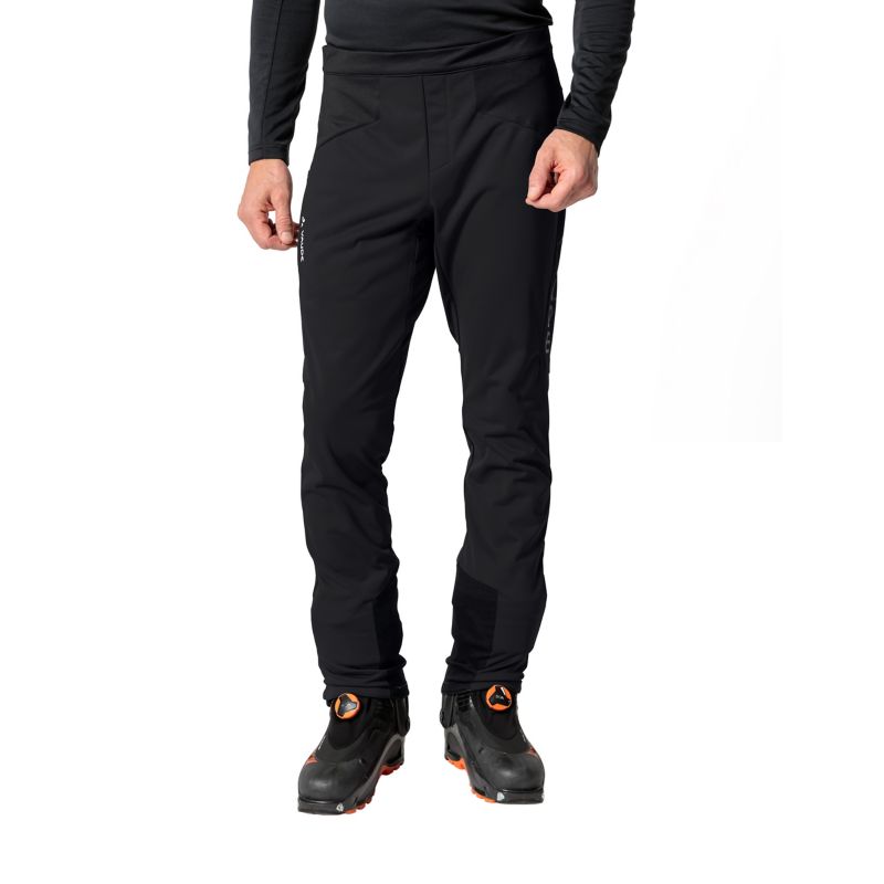 Vaude Larice Core Pants Tourenhose