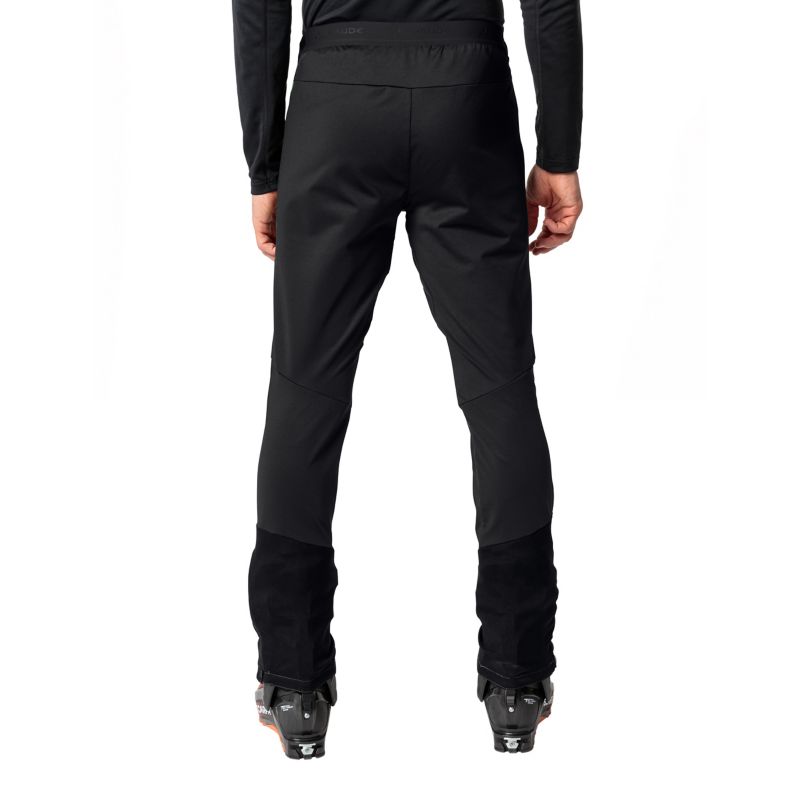 Vaude Larice Core Pants Tourenhose