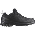 Salomon XA PRO 3D V9 GTX Laufschuh
