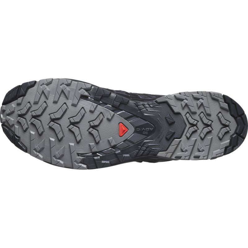 Salomon XA PRO 3D V9 GTX Laufschuh