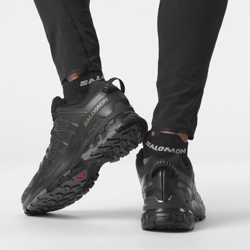 Salomon XA PRO 3D V9 GTX Laufschuh