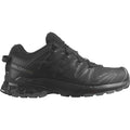 Salomon XA PRO 3D V9 GTX Laufschuh