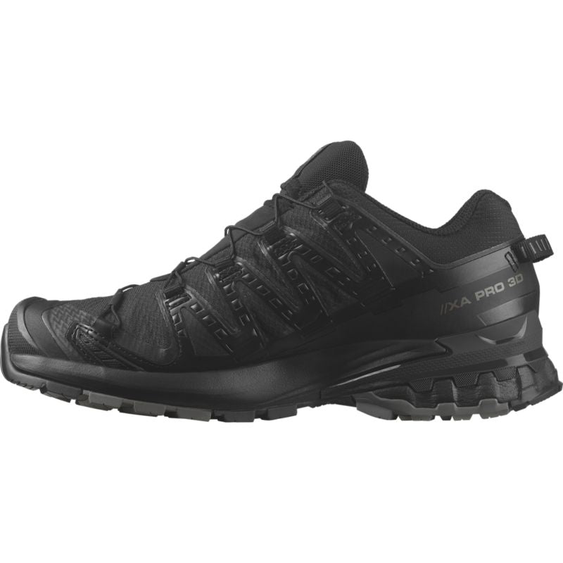 Salomon XA PRO 3D V9 GTX Laufschuh