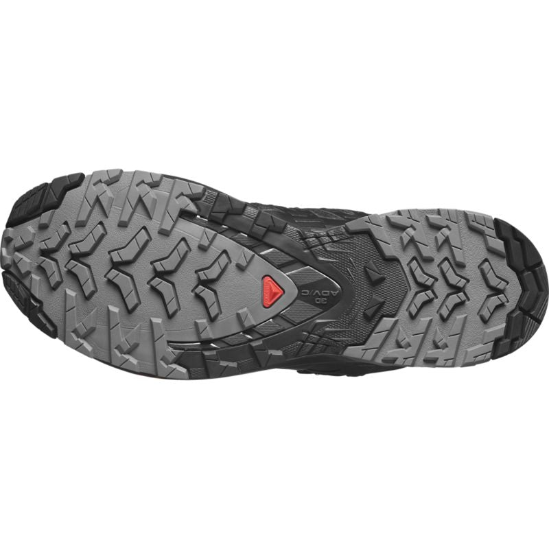 Salomon XA PRO 3D V9 GTX Laufschuh