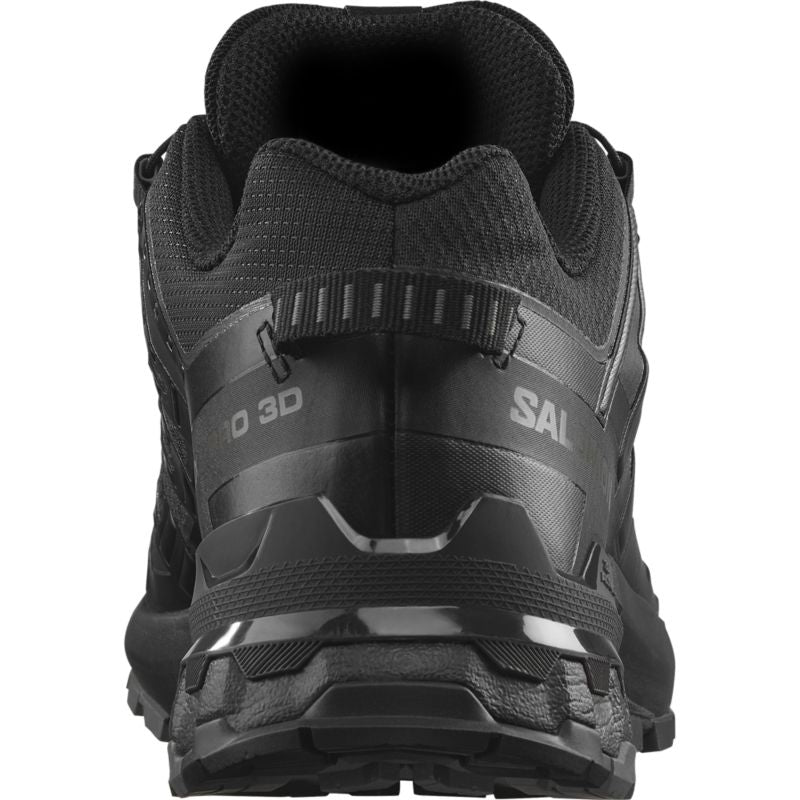 Salomon XA PRO 3D V9 GTX Laufschuh