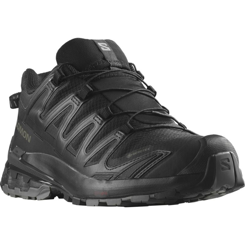 Salomon XA PRO 3D V9 GTX Laufschuh