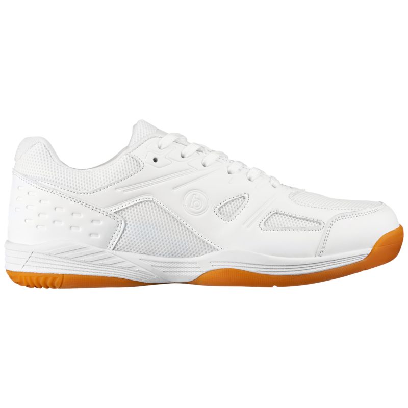 Benger ADVANTAGE Hallenschuh