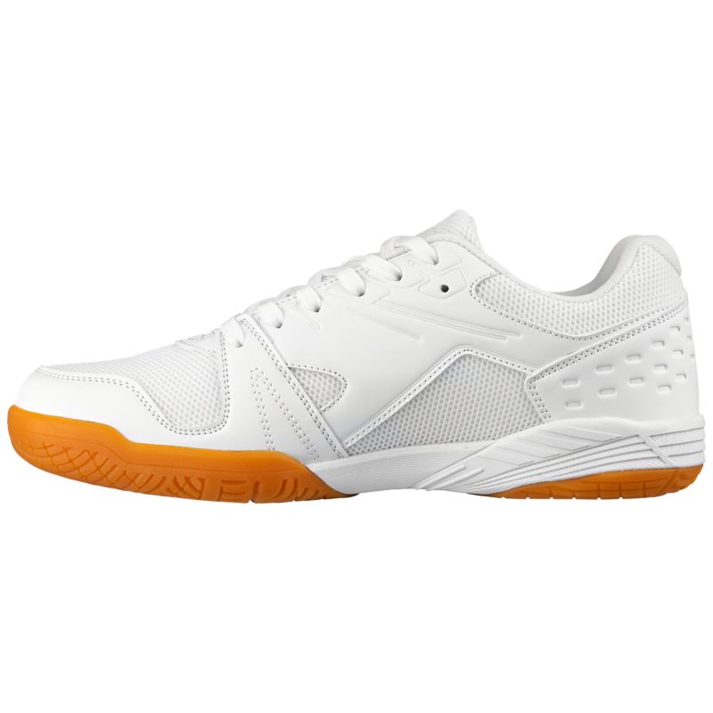 Benger ADVANTAGE Hallenschuh