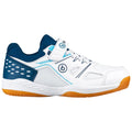 Benger ADVANTAGE Hallenschuh