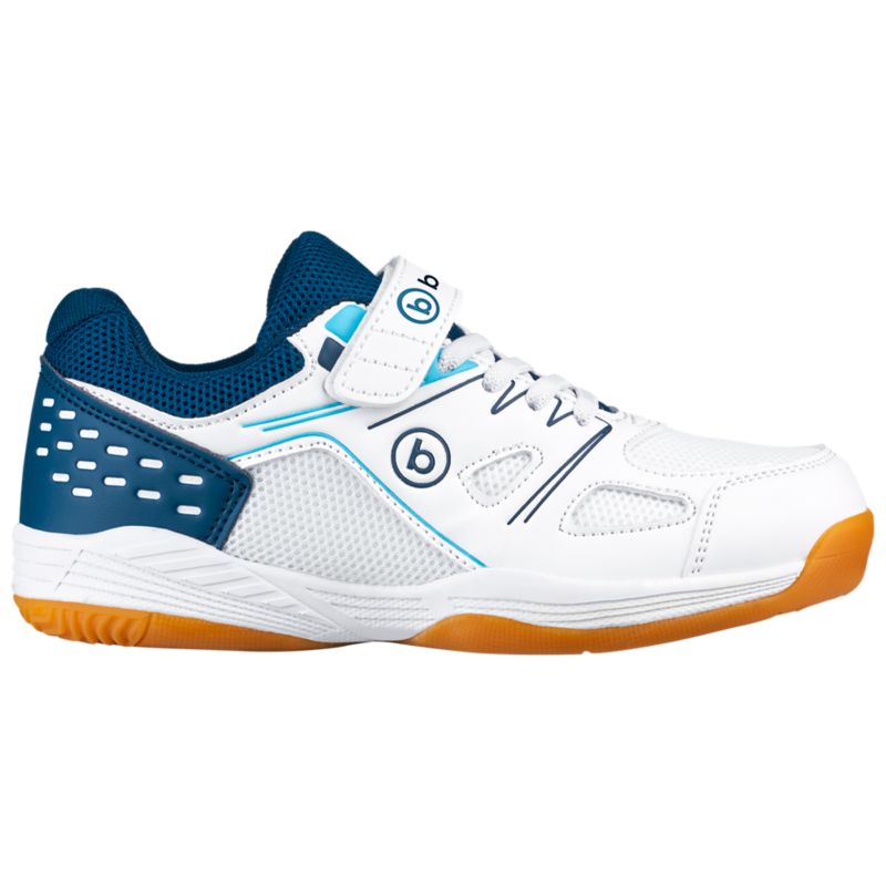 Benger ADVANTAGE Hallenschuh