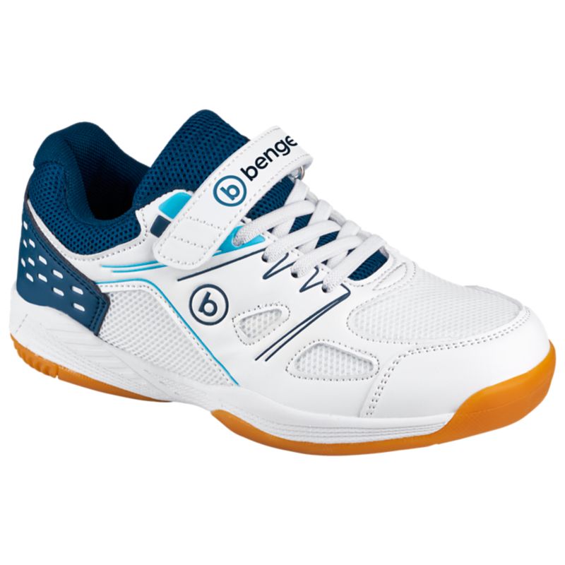 Benger ADVANTAGE Hallenschuh
