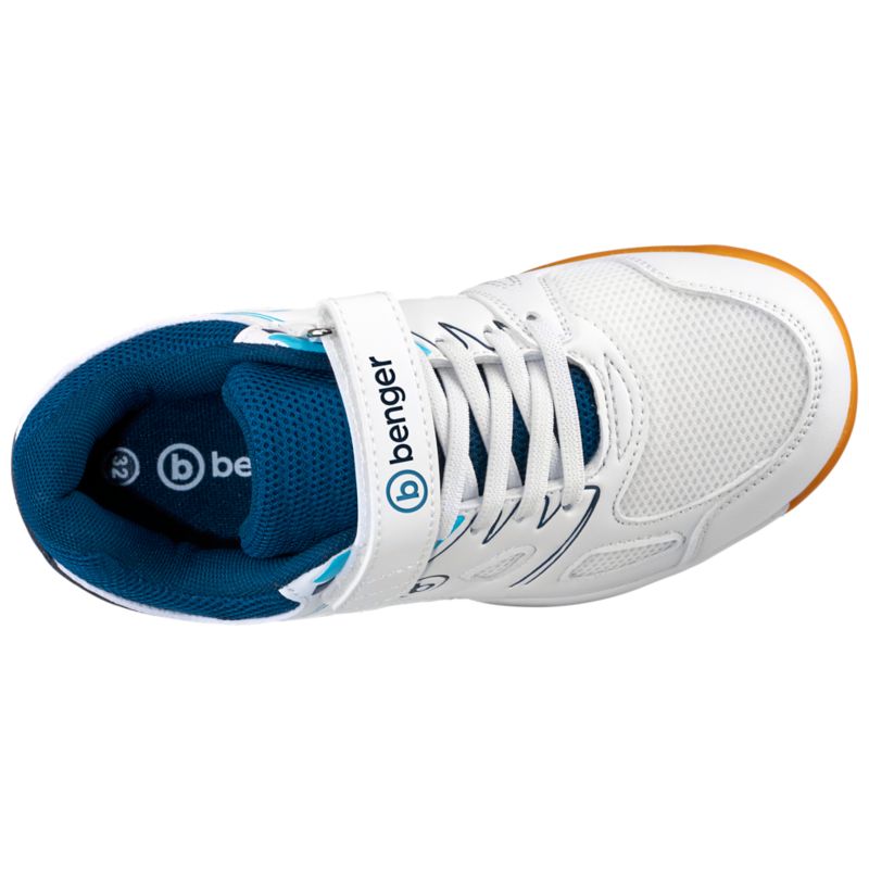Benger ADVANTAGE Hallenschuh