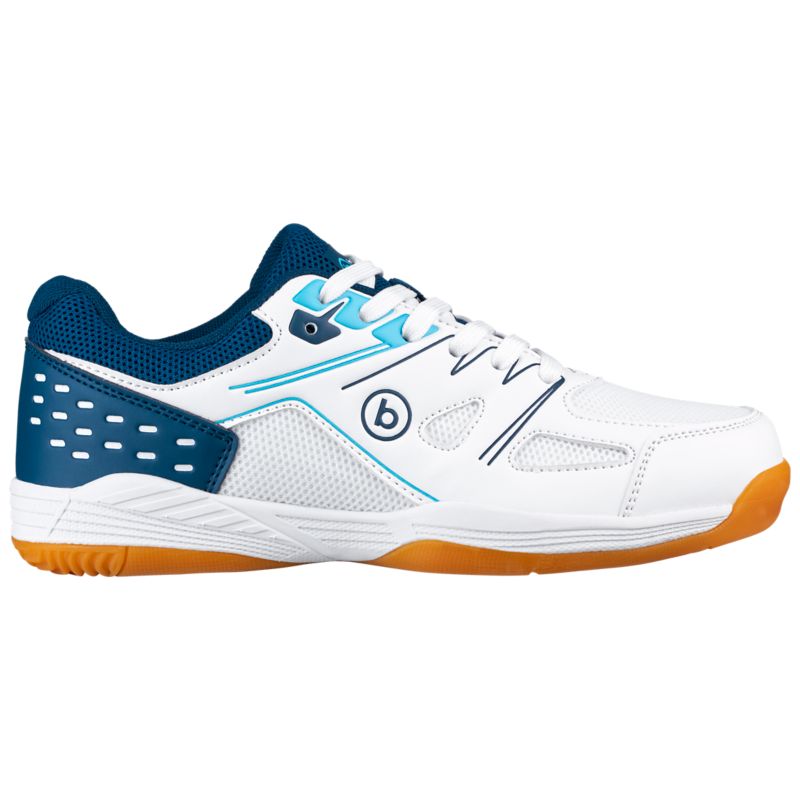 Benger ADVANTAGE Hallenschuh