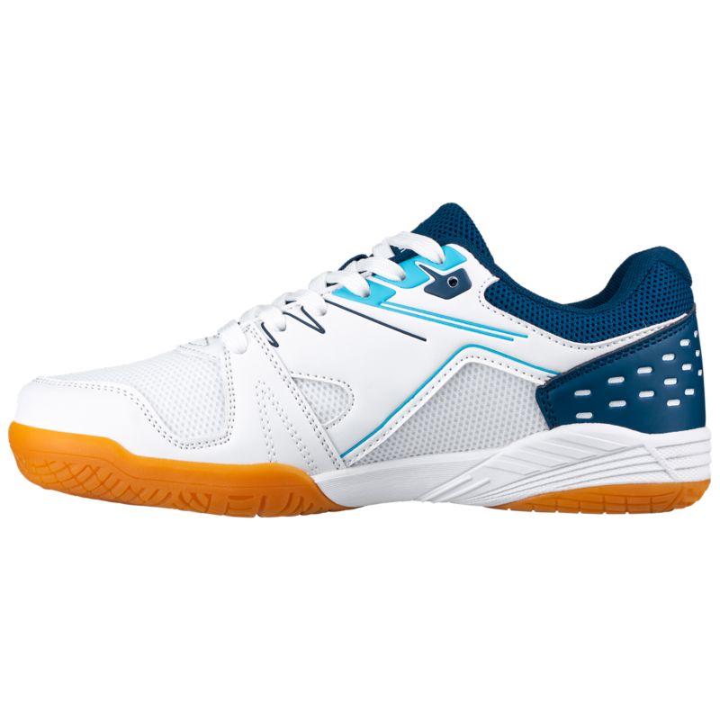 Benger ADVANTAGE Hallenschuh