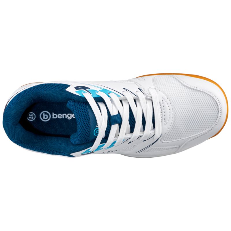 Benger ADVANTAGE Hallenschuh