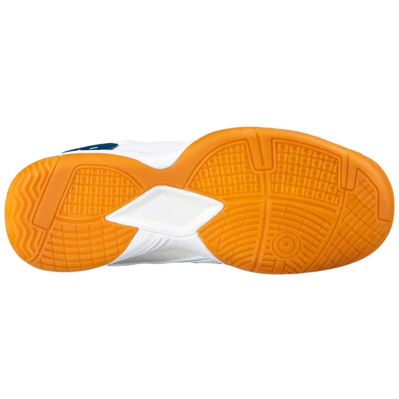 Benger ADVANTAGE Hallenschuh