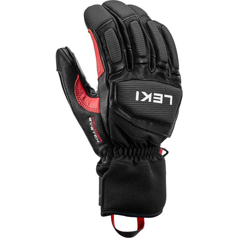 Leki Griffin Pro 3D Skihandschuh