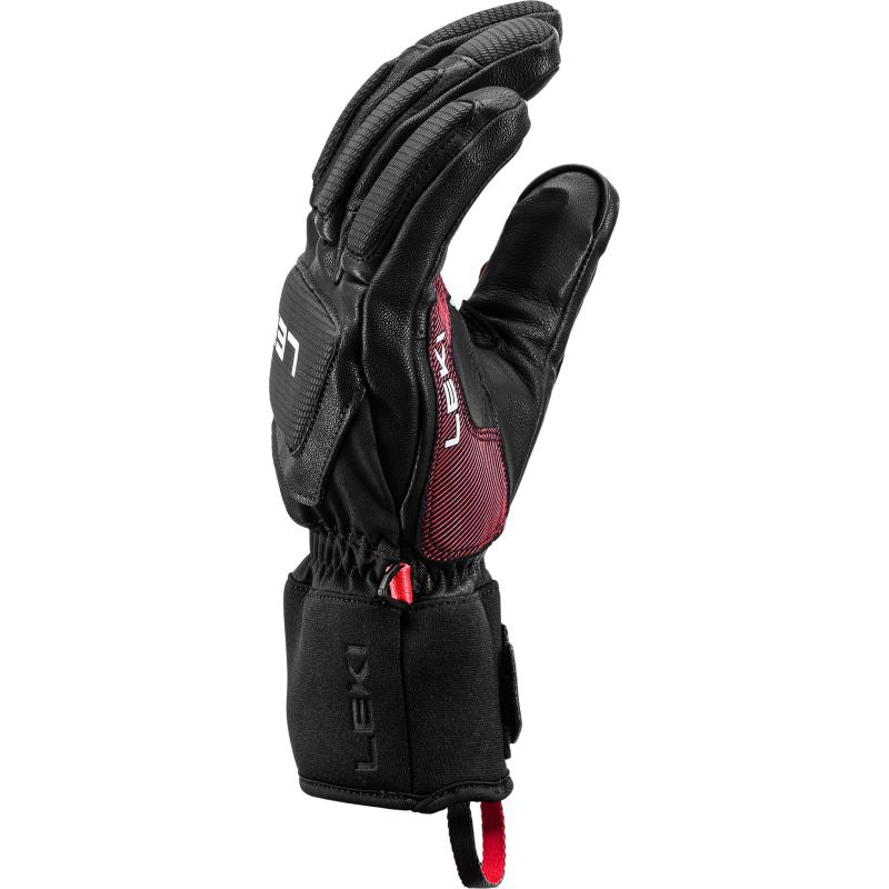 Leki Griffin Pro 3D Skihandschuh