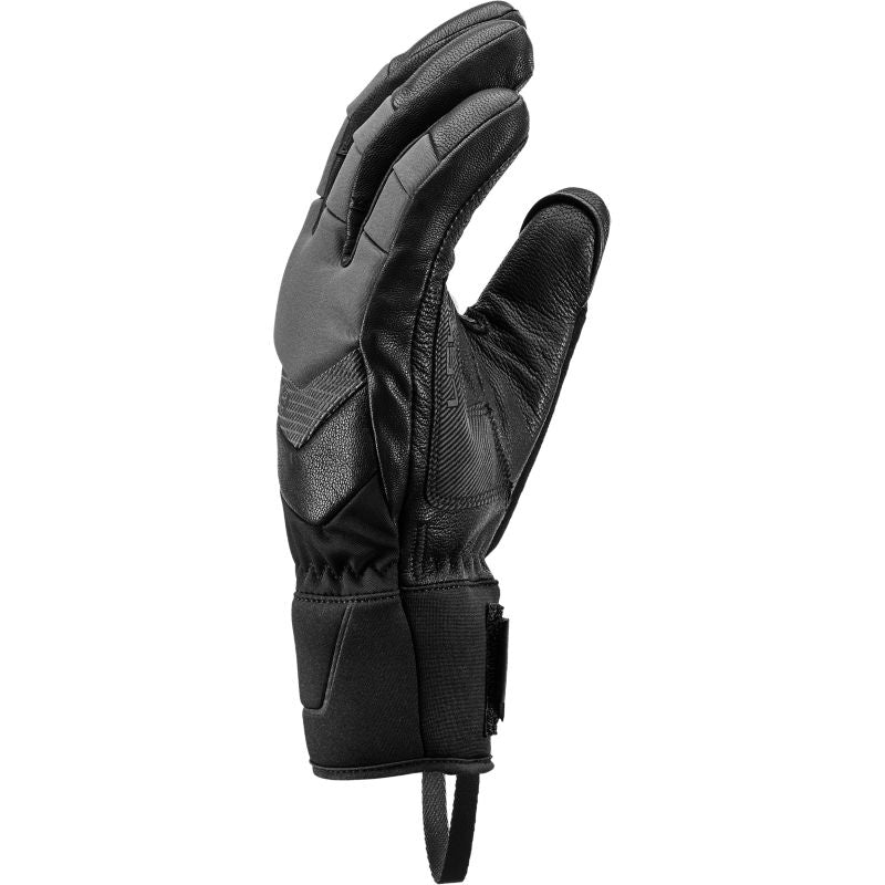Leki Griffin Base 3D Skihandschuh