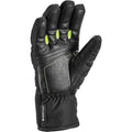 Leki WCR Team 3D Skihandschuh