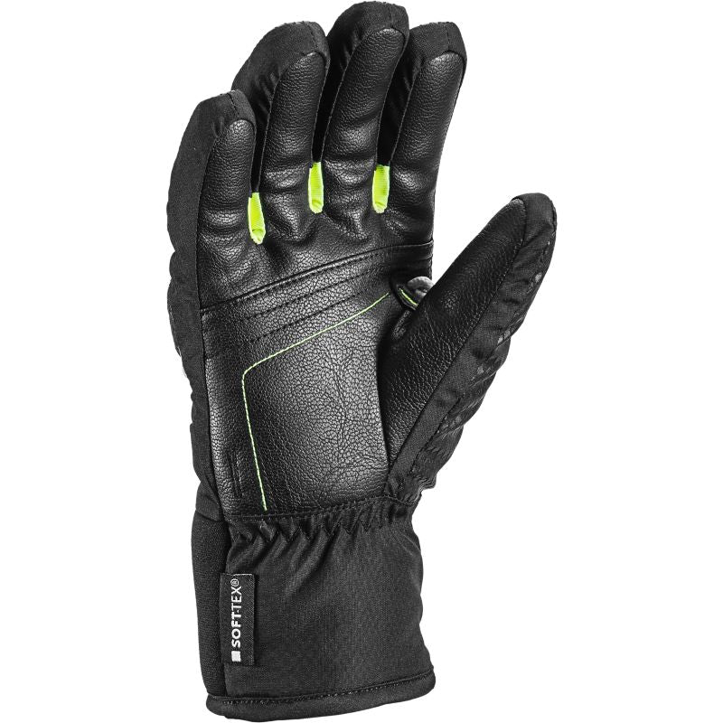 Leki WCR Team 3D Skihandschuh
