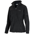 Columbia Fast Trek II Jacket Fleece