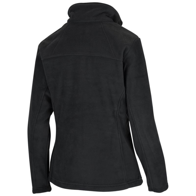 Columbia Fast Trek II Jacket Fleece