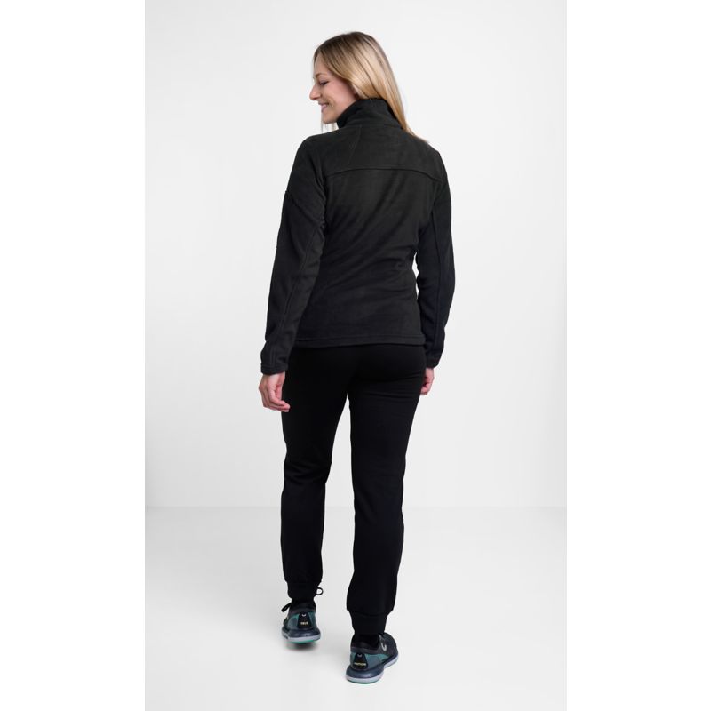 Columbia Fast Trek II Jacket Fleece