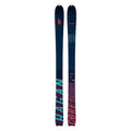 Hagan Core Carbon 84 Lite Tourenski