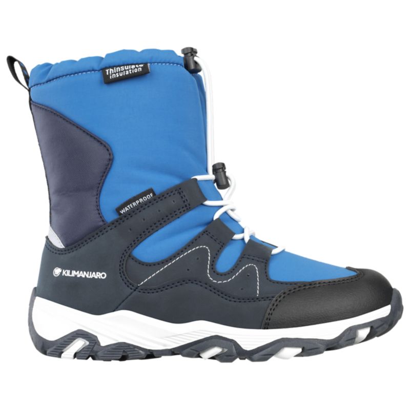 Kilimanjaro LUMI Winterschuh