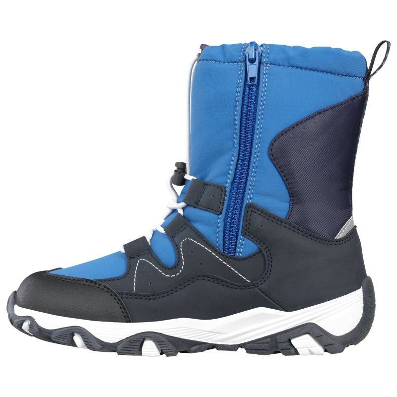 Kilimanjaro LUMI Winterschuh