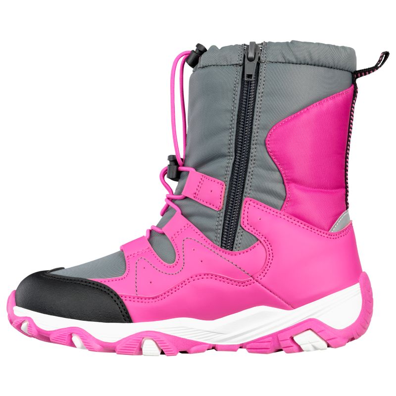 Kilimanjaro LUMI Winterschuh