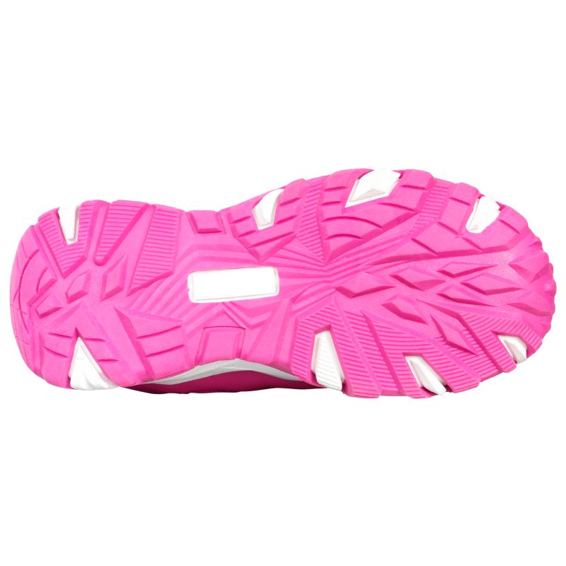 Kilimanjaro LUMI Winterschuh