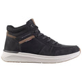 Kilimanjaro MERCURY Winterschuh