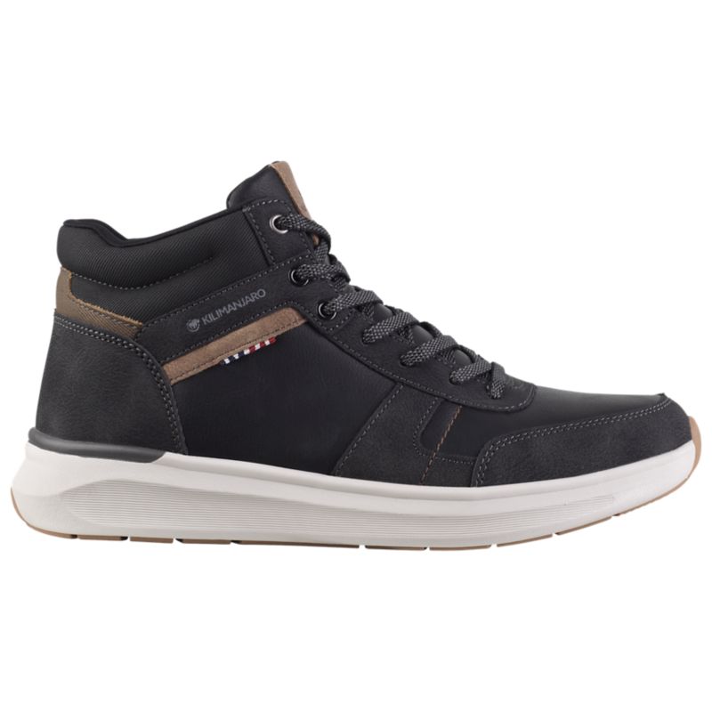 Kilimanjaro MERCURY Winterschuh
