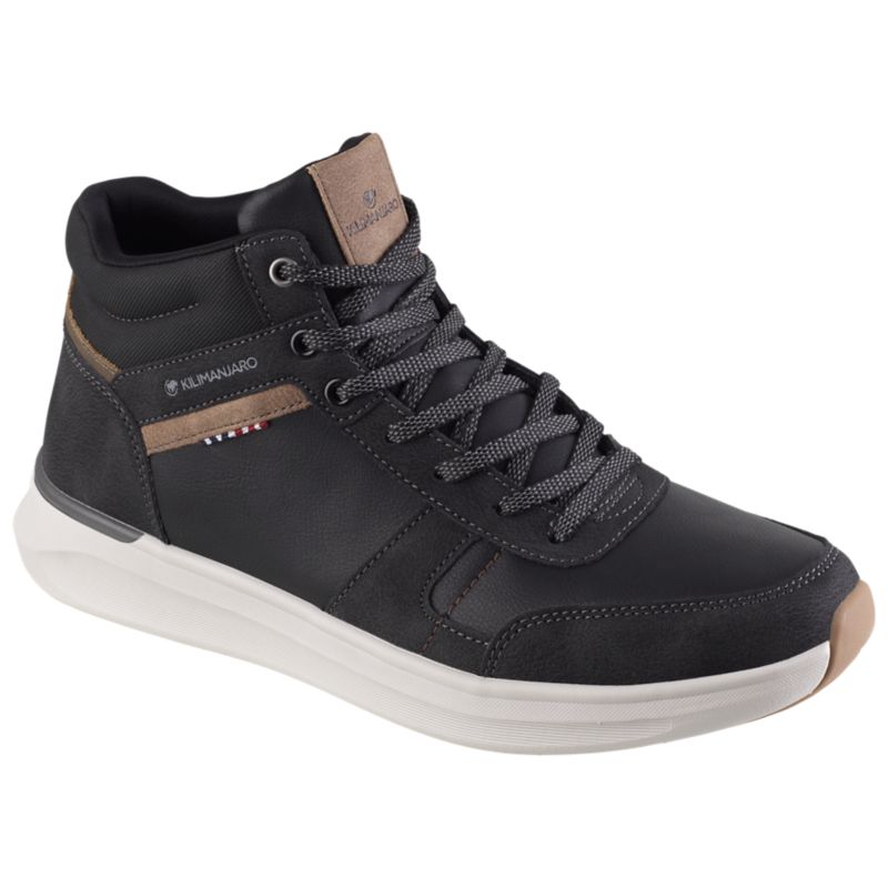 Kilimanjaro MERCURY Winterschuh
