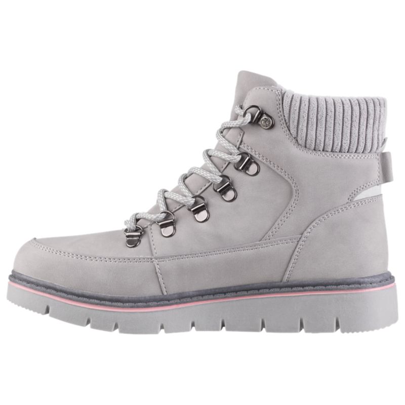 Kilimanjaro PISA Winterschuh