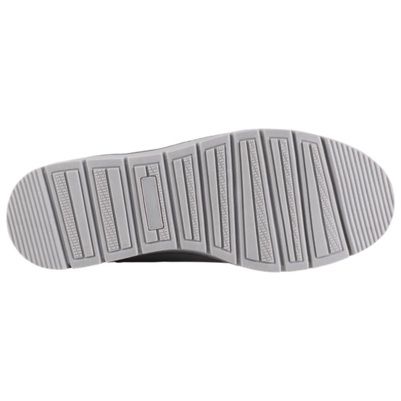 Kilimanjaro PISA Winterschuh