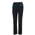 Kilimanjaro SAN JOSE Wanderhose