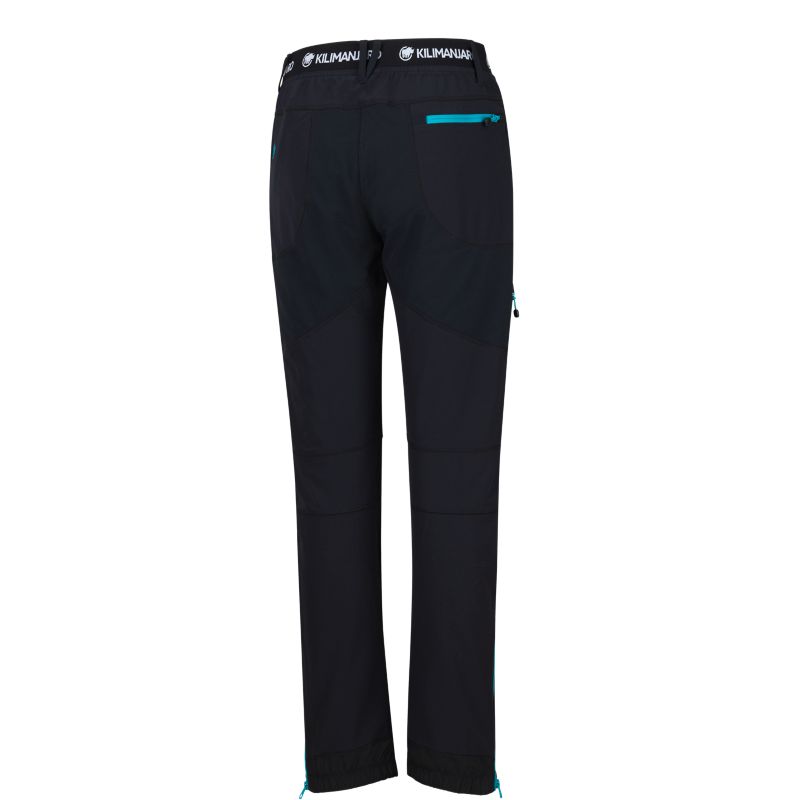 Kilimanjaro SAN JOSE Wanderhose