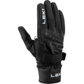 Leki CC Shark Langlaufhandschuh