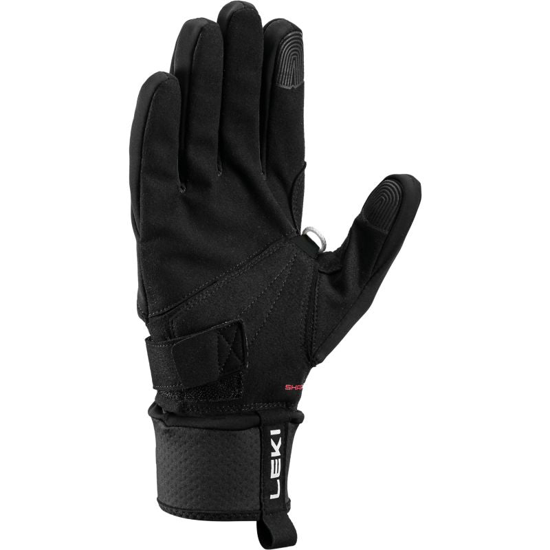 Leki CC Shark Langlaufhandschuh
