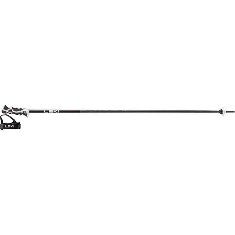 Leki Bold Lite S Skistock