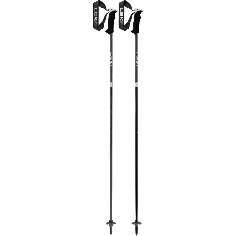 Leki Elite Lady Skistock