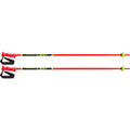 Leki Racing Kids Skistock